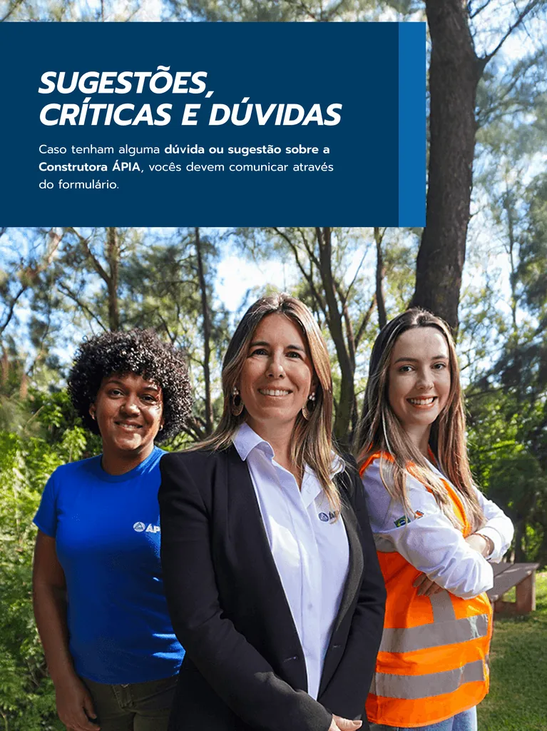 Equipe Ápia