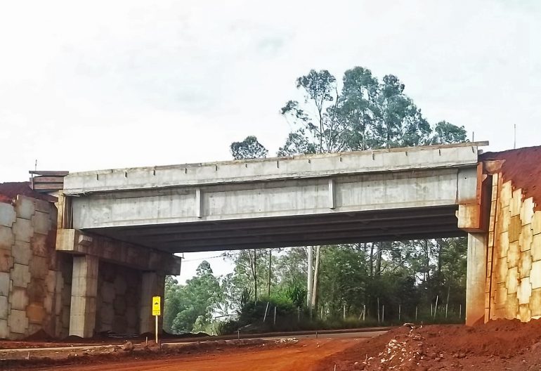 VALE - MG - Mina da Mutuca - Nova Lima