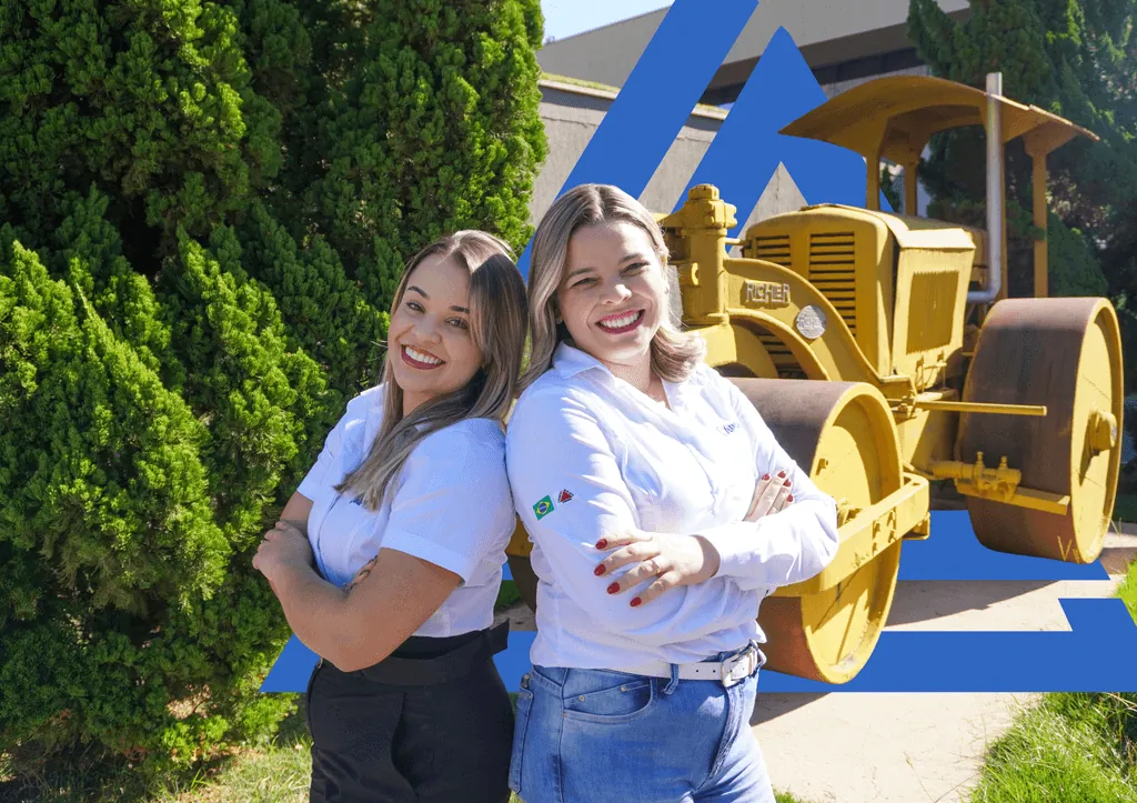 Equipe Ápia