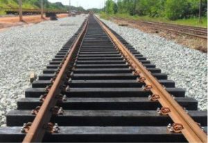 Ferrovia