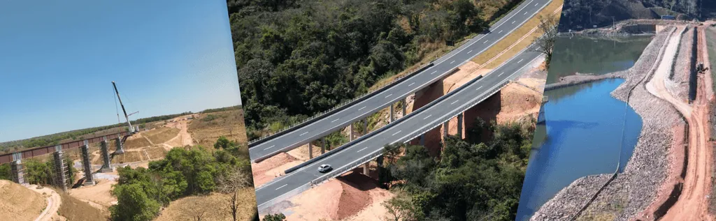 Negócios em Engenharia