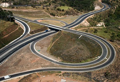 Rodovia